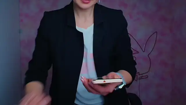 Madonna_Fire 现场XXX聊天