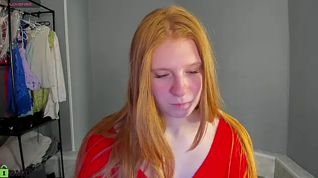 دردشة Sally_Ange1 الجنسية المباشرة