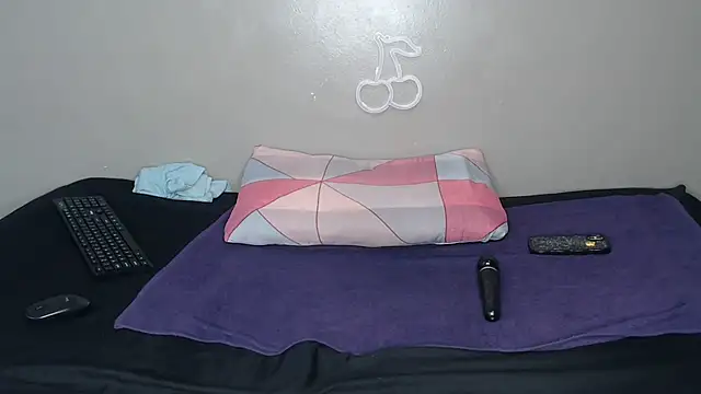 liztaylor 即時 XXX 聊天