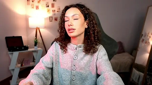 Chatroom XXX en direct de nexorine