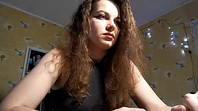 Chatroom XXX en direct de Drlixilx