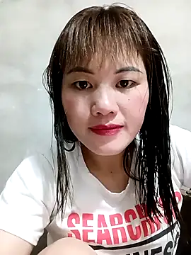 Chatroom XXX en direct de Anna_516