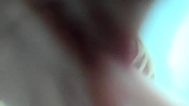 Ivorym00n – Naživo XXX chat