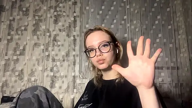 LedAffinity Chat XXX in diretta