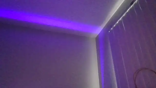 Živý XXX chat queenisis32