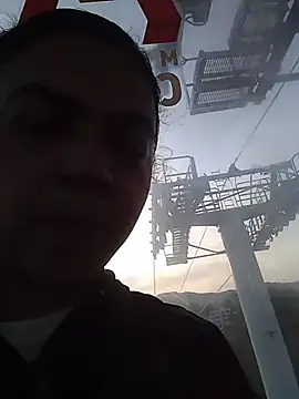 mar_coral2 Chat XXX live