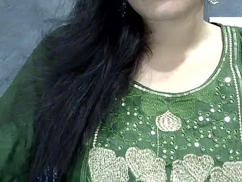 Neha_Sharma2 Chat XXX live