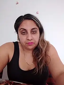 I_amXenox – webcam-show