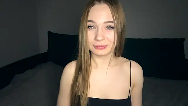 Chat XXX Live _SofiaKiss_