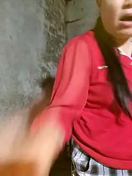 phay79 Pertunjukan Webcam