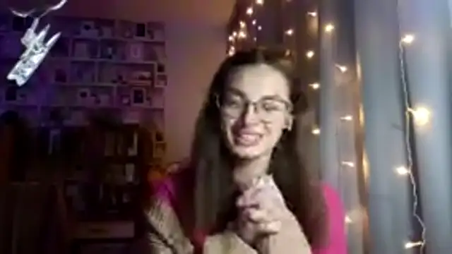 Sembang XXX Secara Langsung JInaMillsap