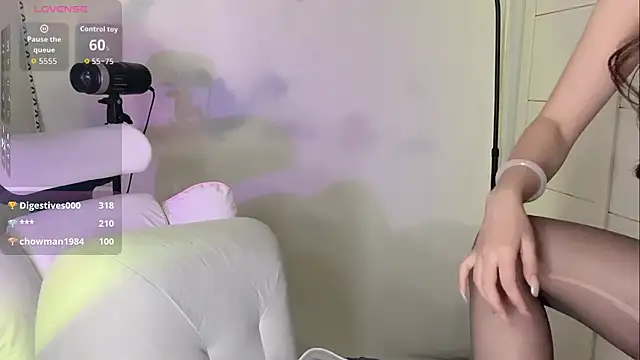 rainbow-166 라이브 XXX 채팅