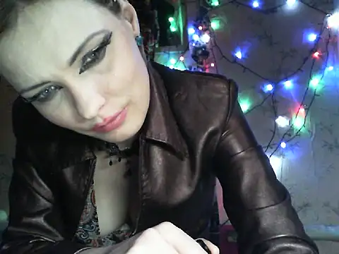 WildMissNiks 라이브 XXX 채팅