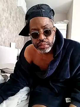 Živý XXX chat alfiebrown007