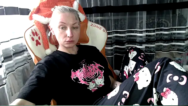 Chat +18 de cold_lollipop ao vivo