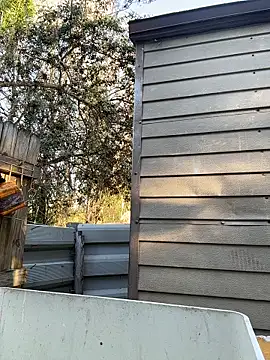 Živý XXX chat CloudDadddyyy420