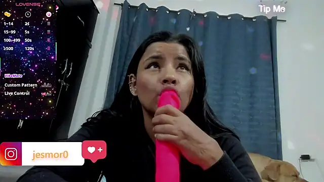 دردشة jessi_morgan الجنسية المباشرة