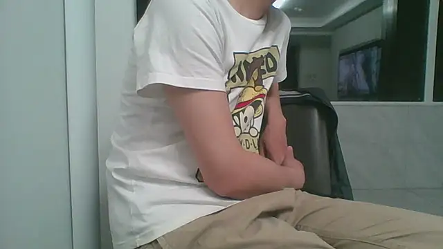 Sembang XXX Secara Langsung nole_china7