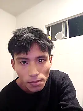 355kl: вебкам-шоу