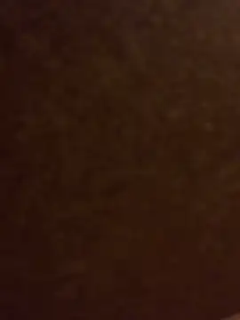 Show Webcam de Ldnick69