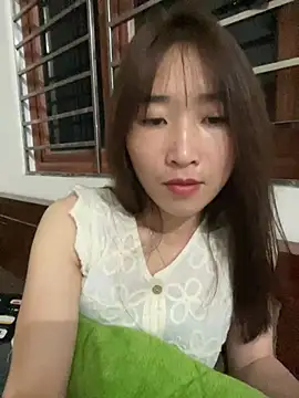 oneyou_400n Webbikameraesitys