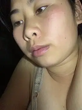 patry33 Live XXX-Chat