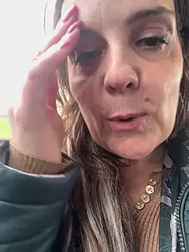 Sunbelxx Webcam-Show