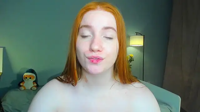 Show de webcam de EthalCarlsqq