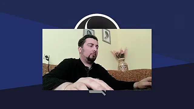 Joseph1Arnold: διαδικτυακό σόου στην κάμερα