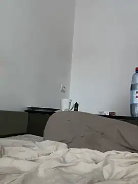 viktor1992-1-1 Pertunjukan Webcam