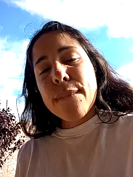 StefyStar_Sexy Live XXX-chat