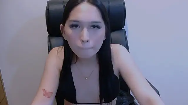 goddess_athena69 网络视讯表演