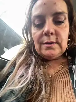 Sunbelxx Chat XXX in diretta