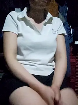 Congee-666 Webcam show