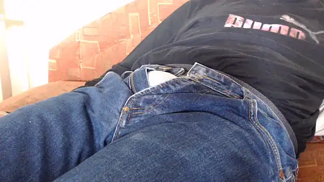 VASKOS178 Adlı Modelin Canlı XXX Sohbeti