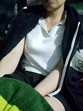 Sembang XXX Secara Langsung Congee-666