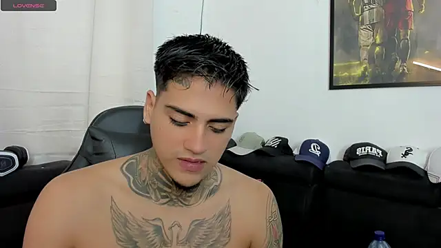 mad_maxxx2 라이브 XXX 채팅