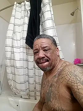 yellowwetfox: διαδικτυακό σόου στην κάμερα