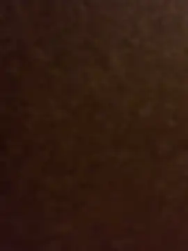 Chat XXX en directo de Ldnick69