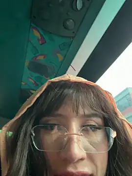 samara_veguz222 – Naživo XXX chat