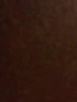 Ldnick69 élő XXX-chatje