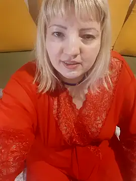 stefanyharper16 Live XXX-chat