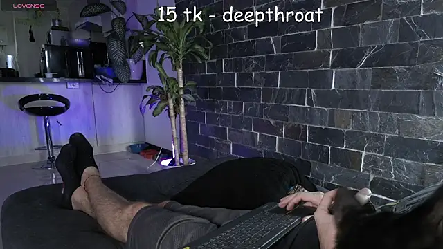 Jade_pleasure_ live XXX chat