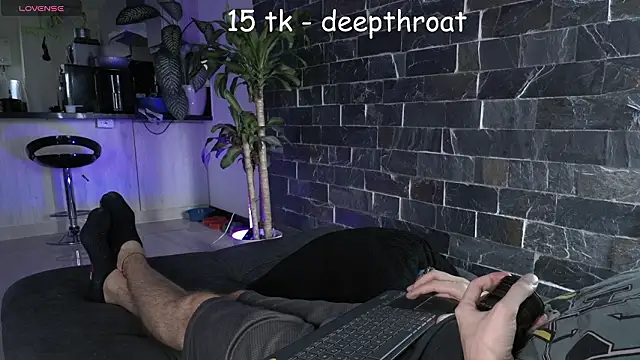 Jade_pleasure_ Live XXX Chat