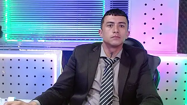 Godofcumxxx Chat XXX in diretta