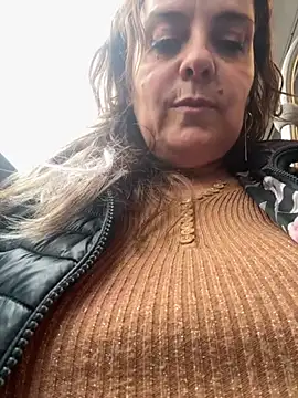 SunbelxxのライブXXXチャット