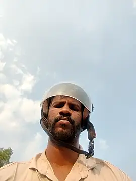 Онлайн чат XXX Paramkeerthi