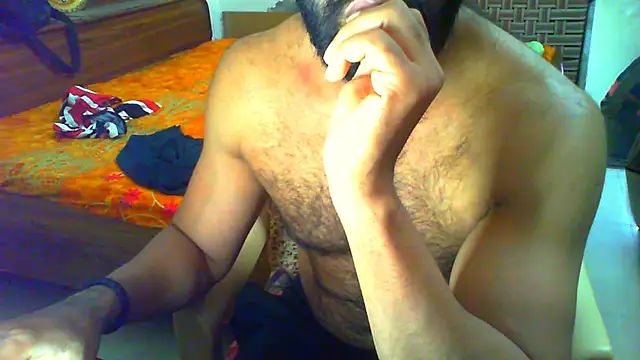 Vbestshow Obrolan Langsung XXX