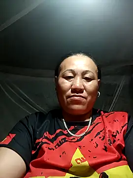 Lucky_baby7 Show Webcam