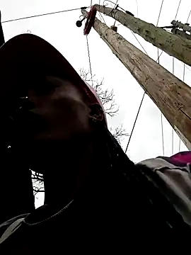 Petite_Ula – Live XXX-chat